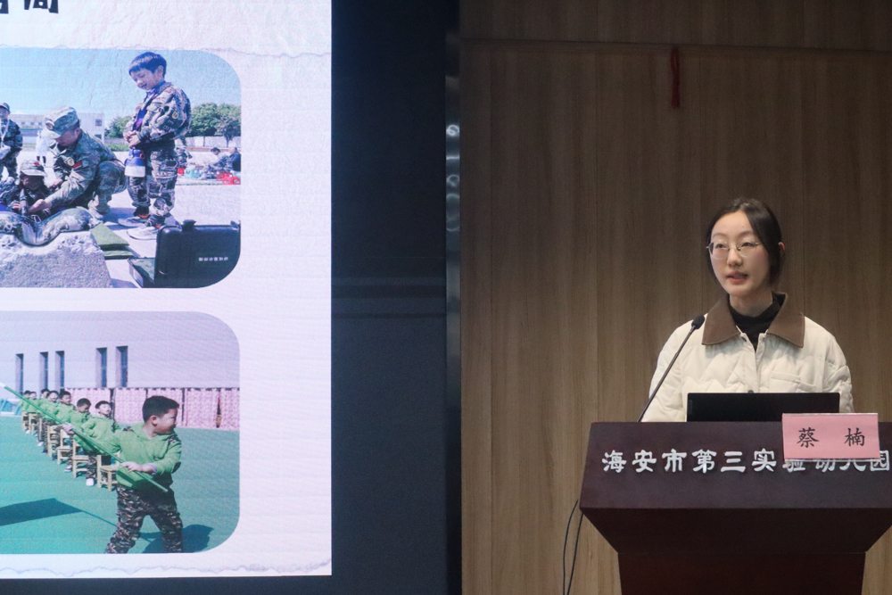 00fe35f4312640dfbd2de52d984eabfb.jpg 00fe35f4312640dfbd2de52d984eabfb.jpg