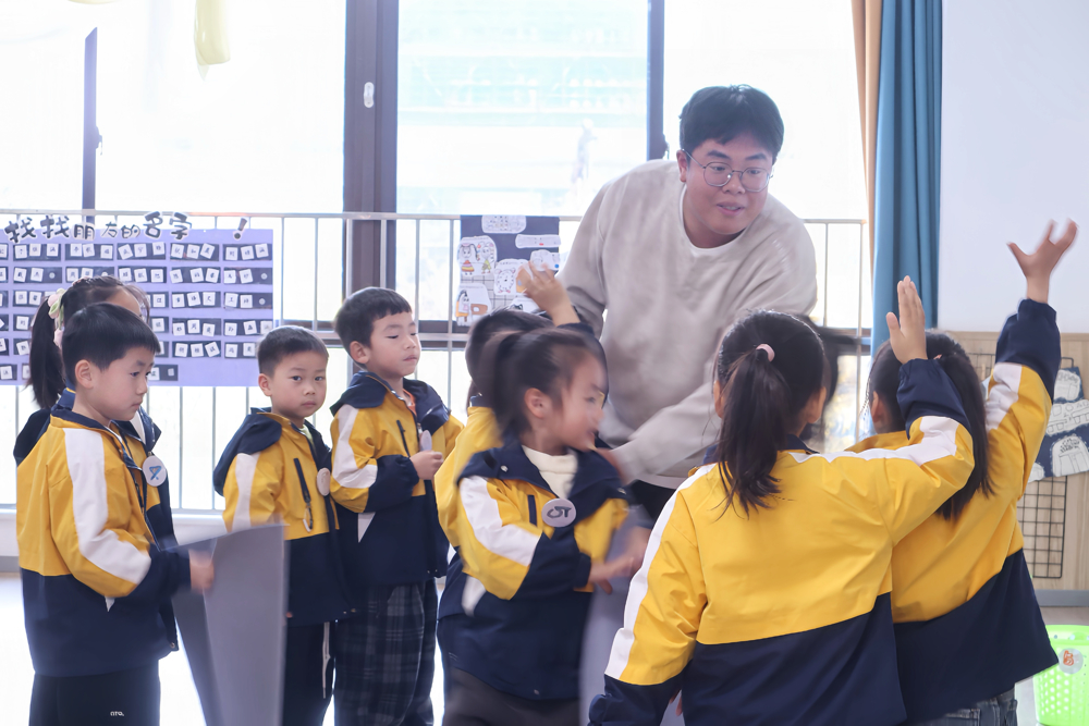 07048d5013214bd19480965665216441.jpg 07048d5013214bd19480965665216441.jpg