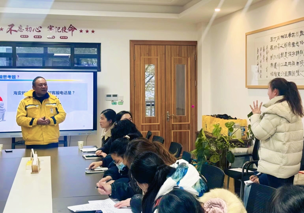 0b672f9da8c14b4482e8a472f387ba4f.jpg 0b672f9da8c14b4482e8a472f387ba4f.jpg