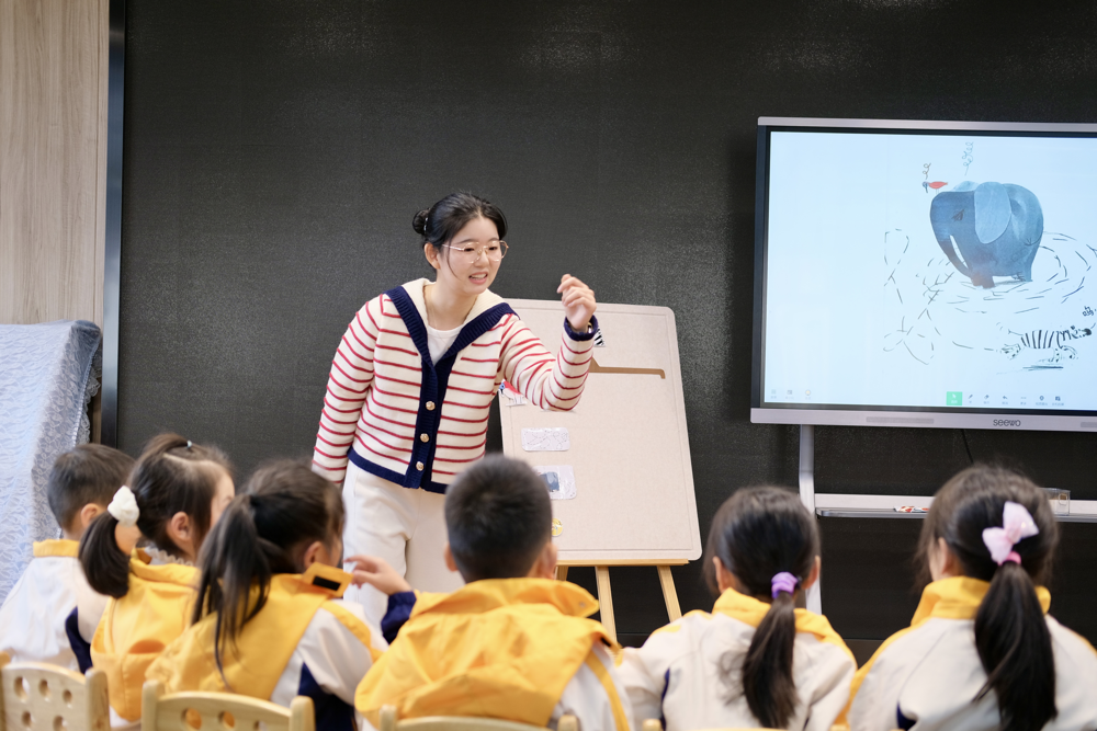 2a2176a96dfe44a582f02a5920655e78.png 2a2176a96dfe44a582f02a5920655e78.png