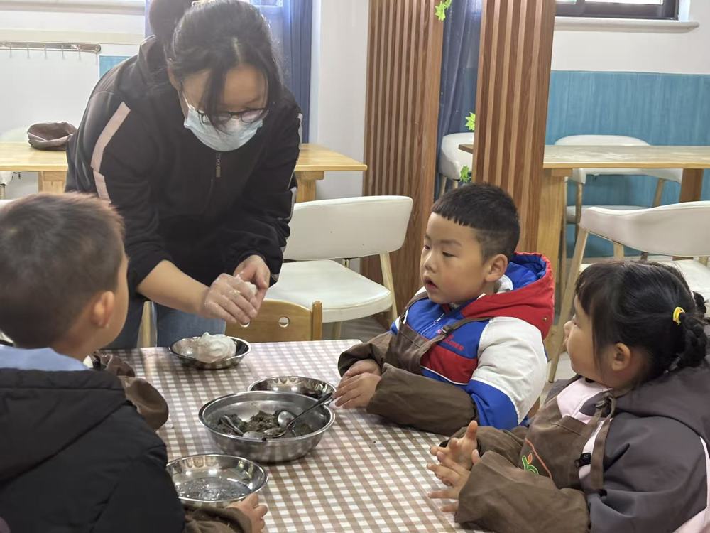 3d7bdc8269084eed9dd17f1949fe14c7.jpg 3d7bdc8269084eed9dd17f1949fe14c7.jpg