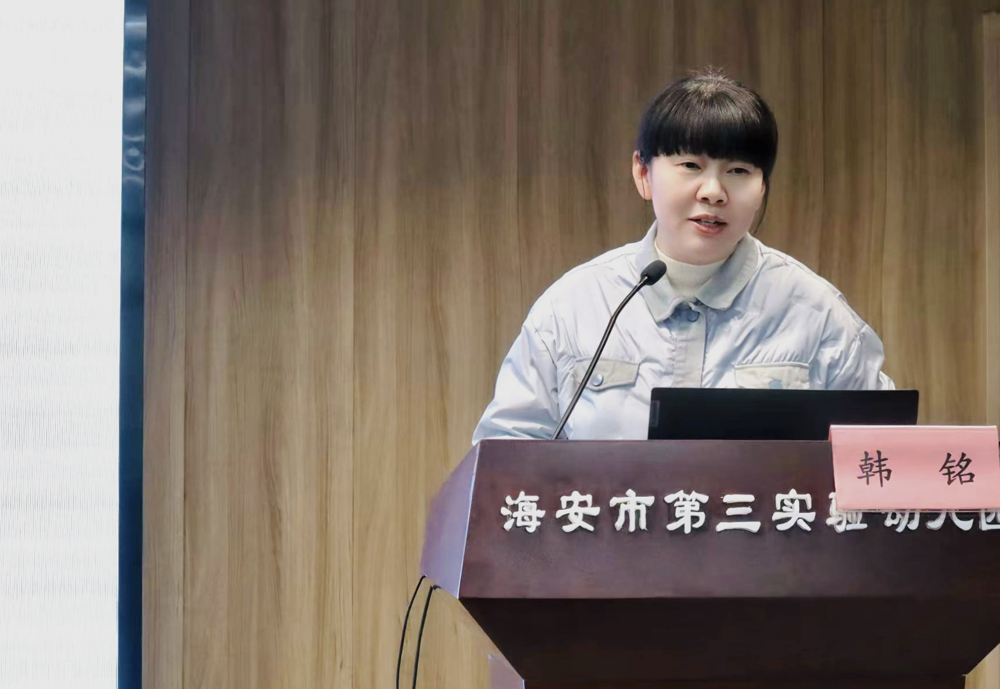 50960815f9fa414f8a42201ad797e323.png 50960815f9fa414f8a42201ad797e323.png