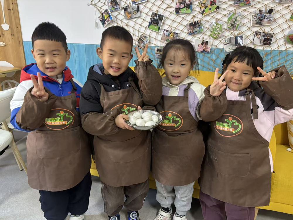 5bf2f31ec5fe4281bd8c015866701ae3.jpg 5bf2f31ec5fe4281bd8c015866701ae3.jpg