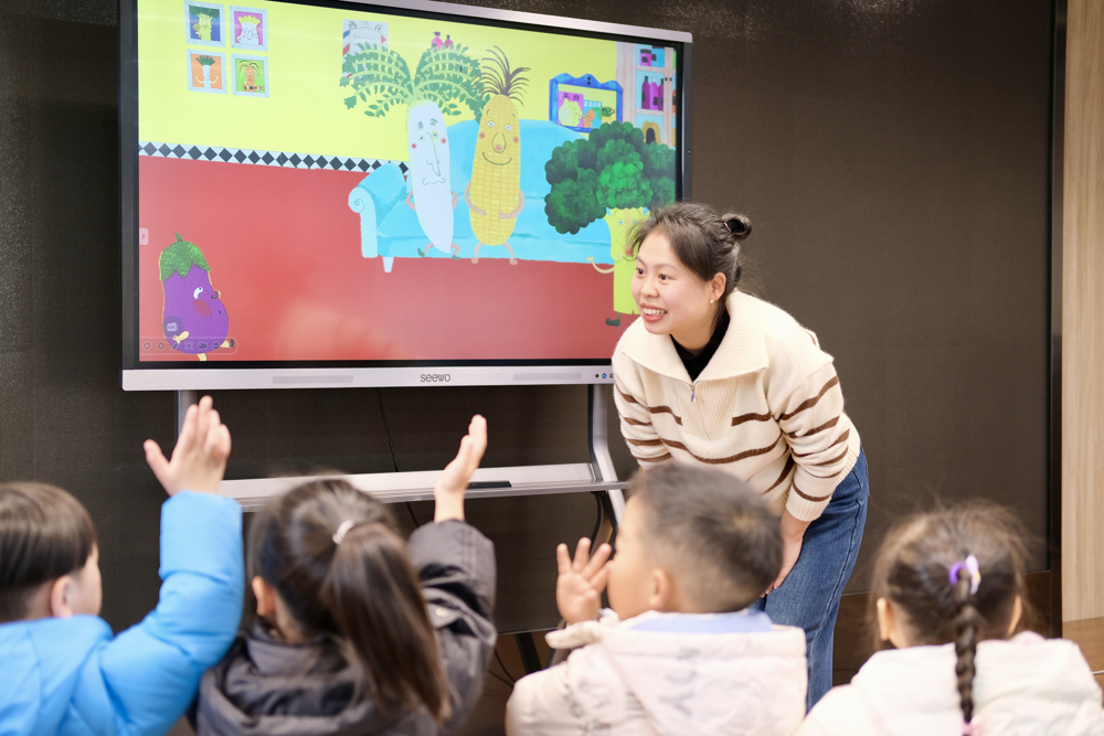 7d73bdbba2744317a52a2a9ad1177ba6.png 7d73bdbba2744317a52a2a9ad1177ba6.png