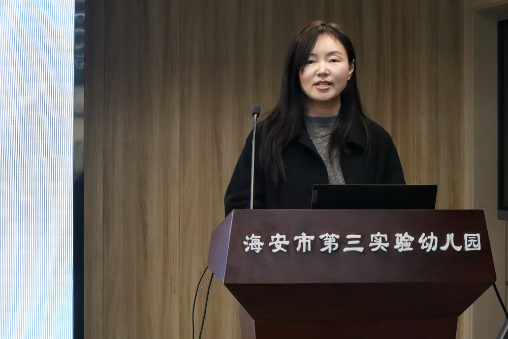 8381271a528d4827a1b3e11a9a6a813b.jpg 8381271a528d4827a1b3e11a9a6a813b.jpg