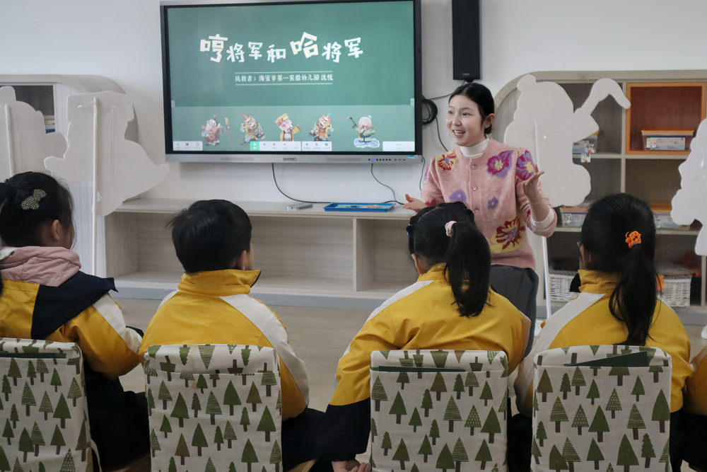 8bac18402376400db8a8796bf81c90d7.jpg 8bac18402376400db8a8796bf81c90d7.jpg