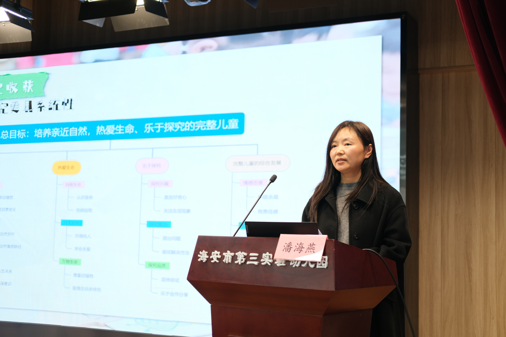 8eb792d21d664444835e64867e25c772.png 8eb792d21d664444835e64867e25c772.png