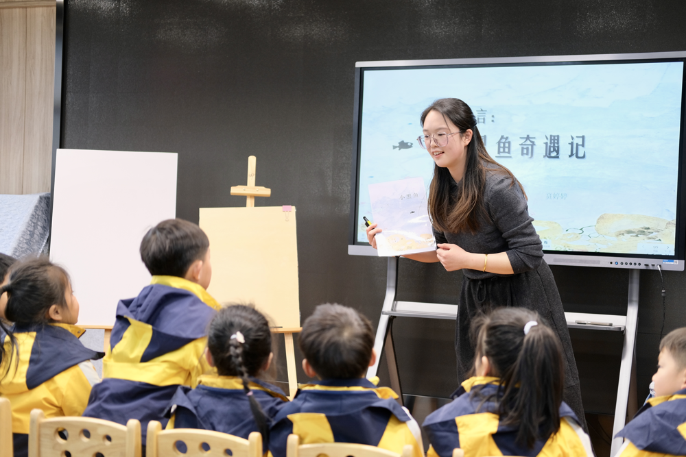 a7b4bef873d2419699cc0c46eb91c584.png a7b4bef873d2419699cc0c46eb91c584.png