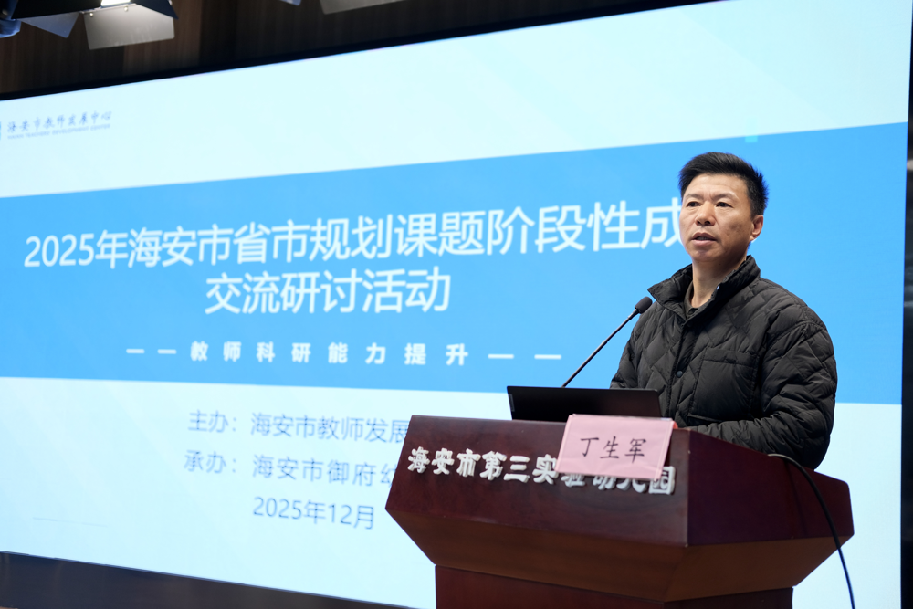 b58728fa7b3c475ea82b07fed45651fa.png b58728fa7b3c475ea82b07fed45651fa.png