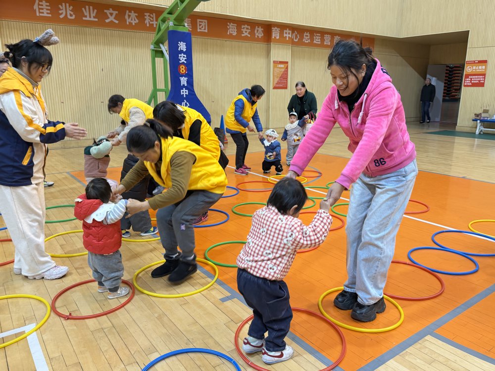 199c314ca84543bc8ed596154d02ed49.jpg 199c314ca84543bc8ed596154d02ed49.jpg