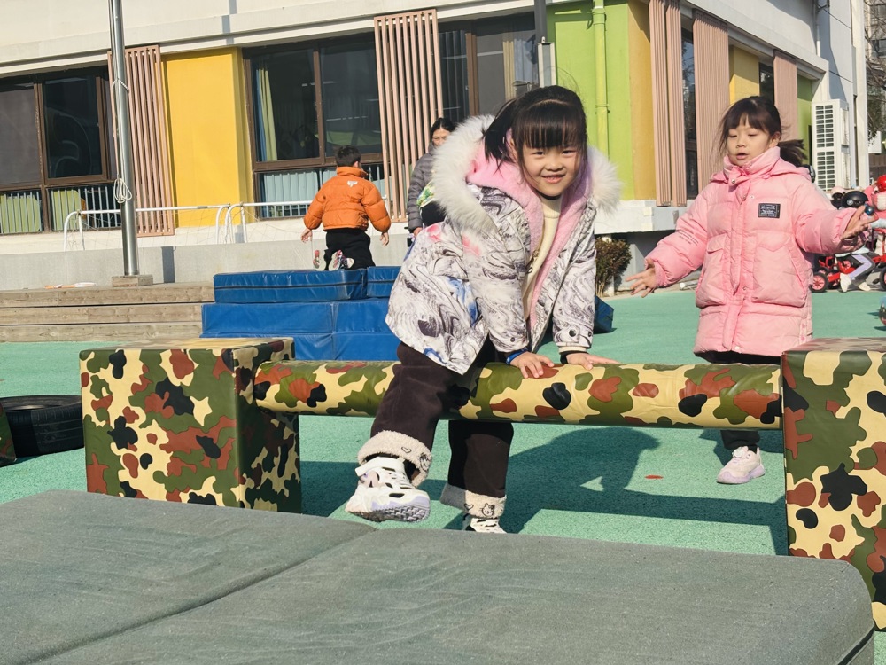 2a9af9e335d14a868ede7ff6f974e59e.jpg 2a9af9e335d14a868ede7ff6f974e59e.jpg