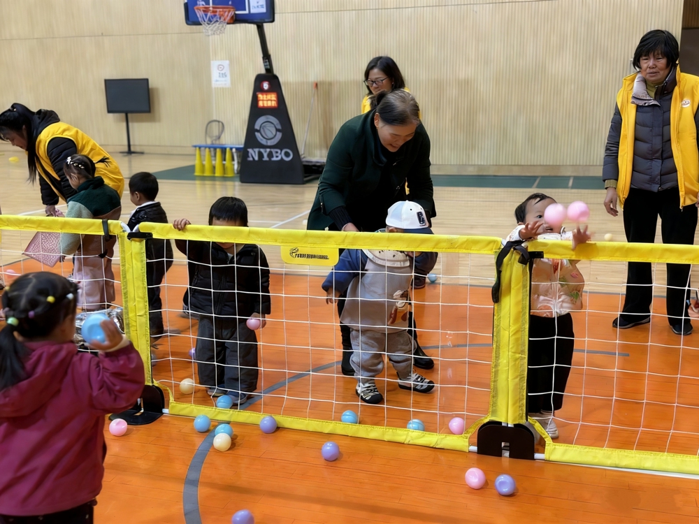 3a13cea8d97940d090b04180a48b3d2e.jpg 3a13cea8d97940d090b04180a48b3d2e.jpg