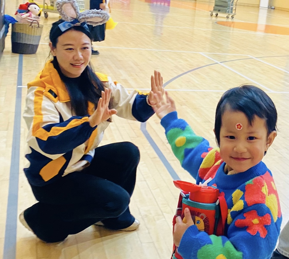 606ebb931ec44e15ac67c12635ddd66e.jpg 606ebb931ec44e15ac67c12635ddd66e.jpg