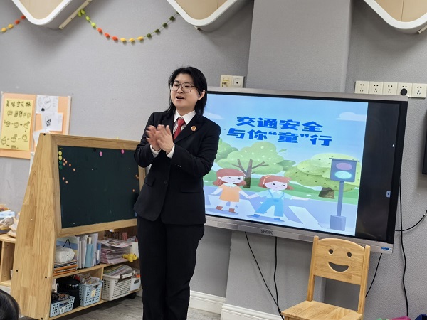 4b4acd1539084d4b8c4122c0ffa6495a.jpg 4b4acd1539084d4b8c4122c0ffa6495a.jpg