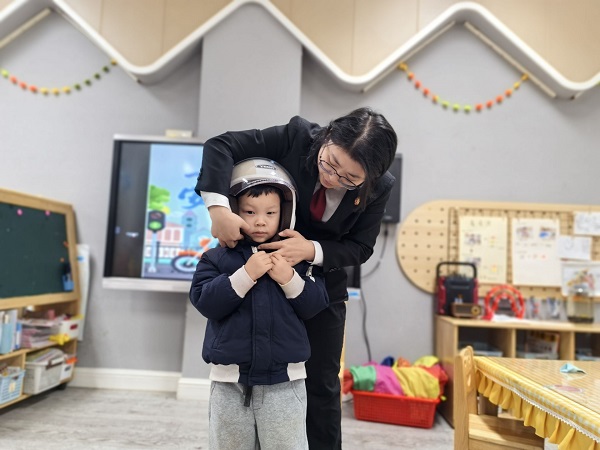 9b6e1dbf2a544b3483f2cde5f3b17eb1.jpg 9b6e1dbf2a544b3483f2cde5f3b17eb1.jpg