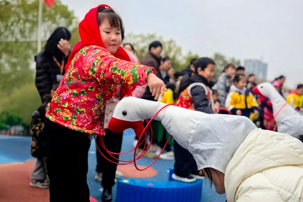 21ed221b64d54f69a26e8f5a75a086b3.jpg 21ed221b64d54f69a26e8f5a75a086b3.jpg