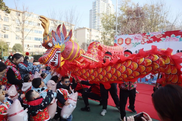 6172d91e65b446dcba71e8bb1b5449d8.jpeg 6172d91e65b446dcba71e8bb1b5449d8.jpeg