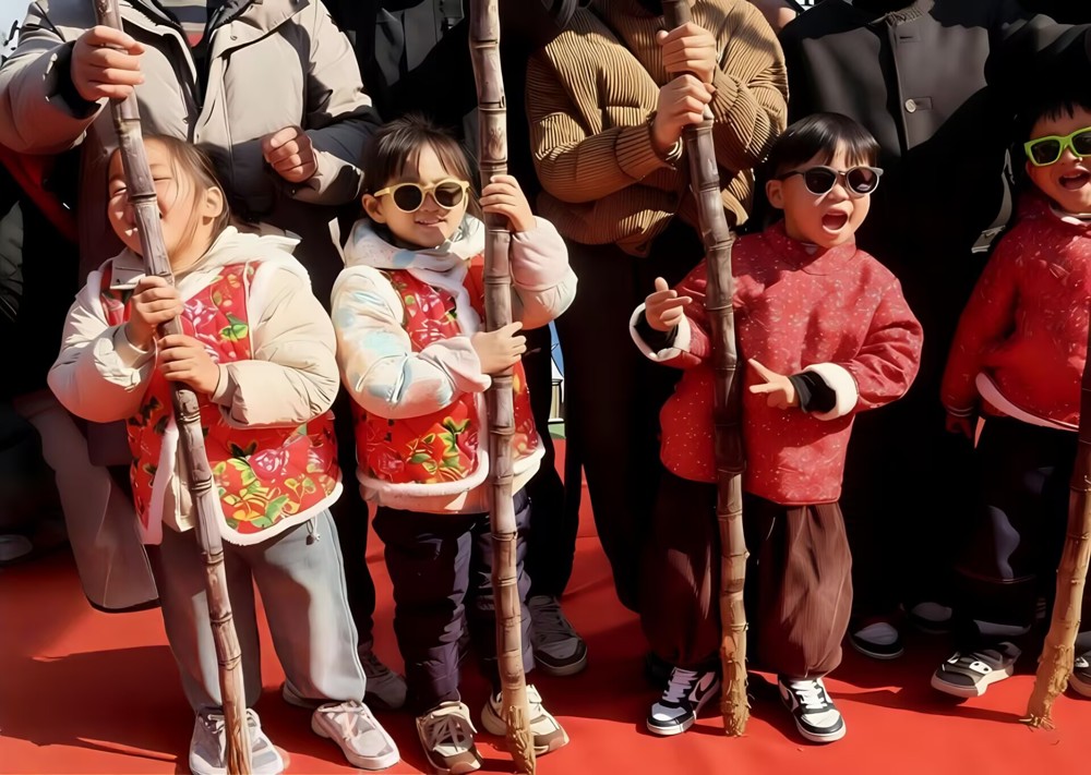 7a0b4d4d675849b3b5697978a9b5c561.jpg 7a0b4d4d675849b3b5697978a9b5c561.jpg