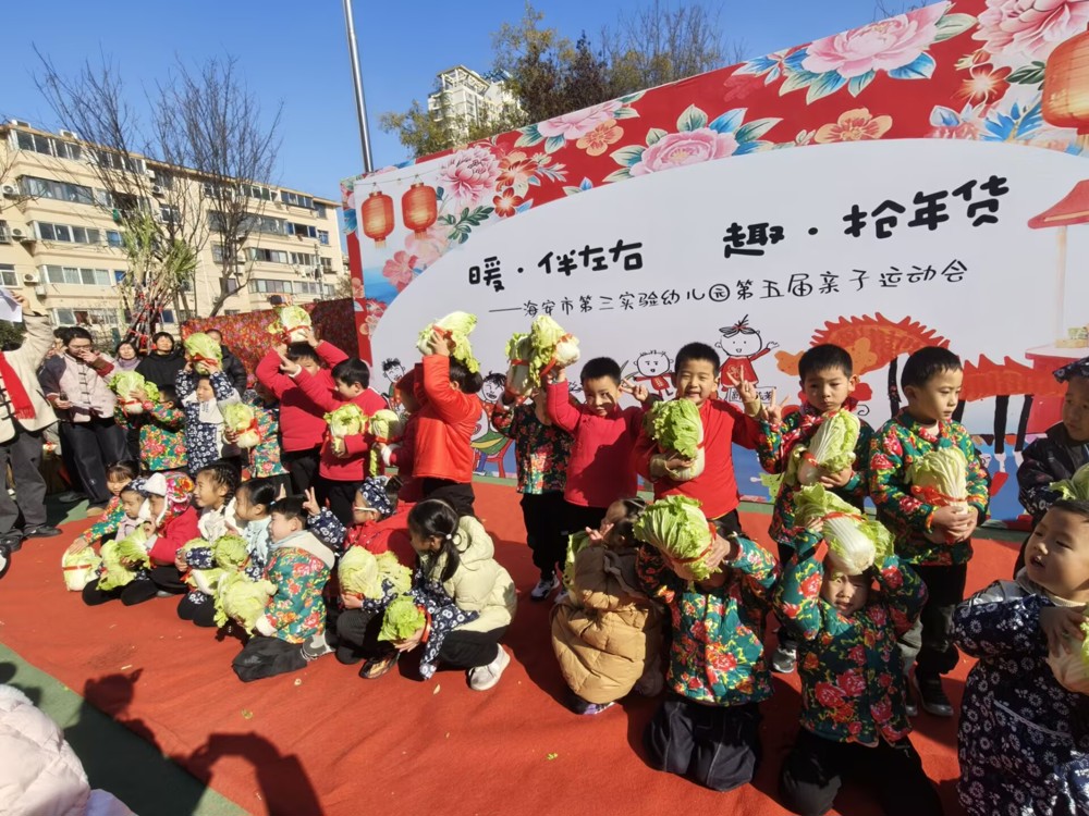 bdab18eced6c436a97a659678b6ca1fd.jpg bdab18eced6c436a97a659678b6ca1fd.jpg