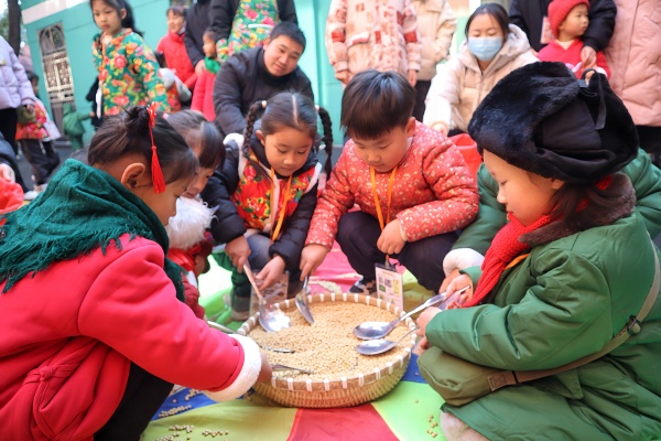 d49c9a84a95140d0953756e62831619a.jpg d49c9a84a95140d0953756e62831619a.jpg