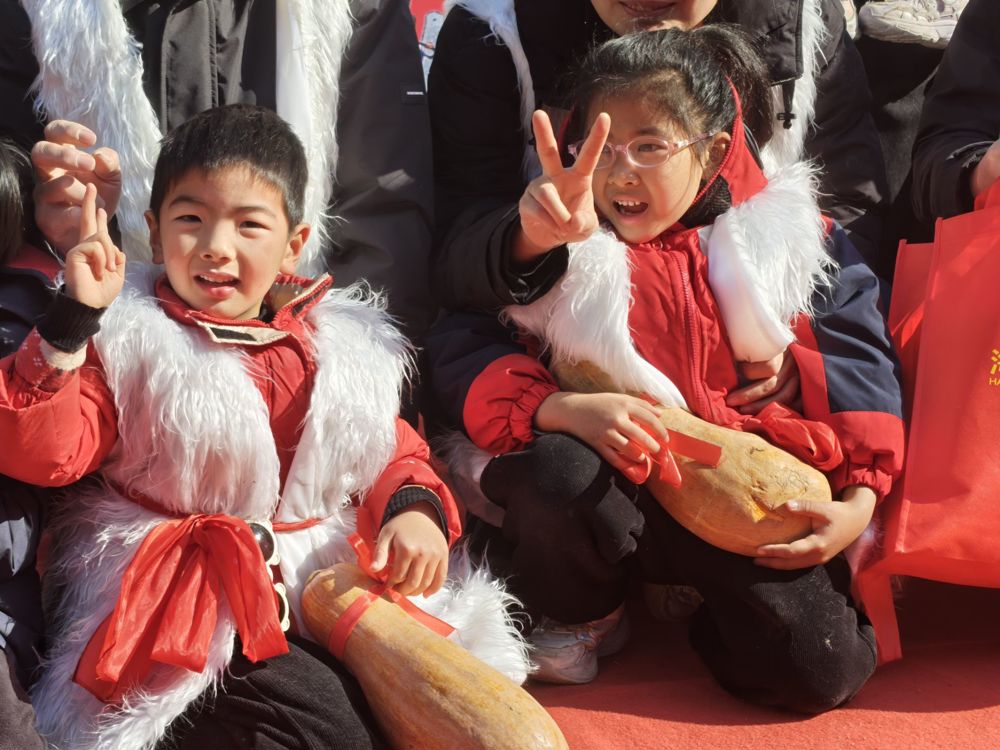 d9fdaa7b5b784e9ebf5f94338c233c05.jpg d9fdaa7b5b784e9ebf5f94338c233c05.jpg