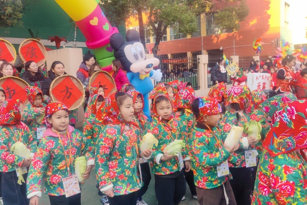 f736367f613042d9a1cfc4e4538d260d.jpg f736367f613042d9a1cfc4e4538d260d.jpg