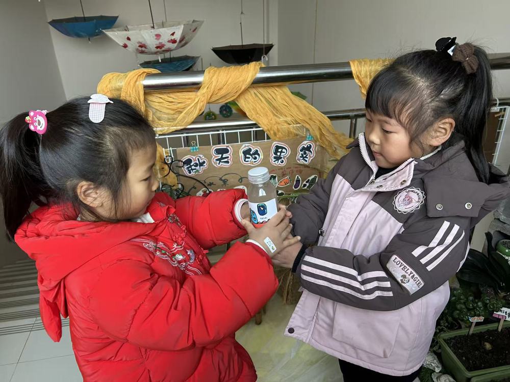 d7d8f4380f7046e9b738f7115e709616.jpg d7d8f4380f7046e9b738f7115e709616.jpg